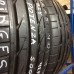 Шины Bridgestone 225/40/18