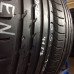 Шини Nexen 235/55/19