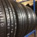 Шини Kumho 185/60/15