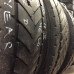 Шины GoodYear 245/70/17.5