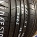 Шины Bridgestone 215/55/18 Шины Bridgestone 215/55/18