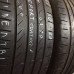 Шины Continental 255/50/20