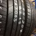 Шины Bridgestone 245/45/20 Шины Bridgestone 245/45/20