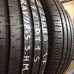 Шины Barum 225/45/17