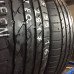 Tires Laufenn 205/55/16