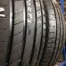 Шины Michelin 245/45/20 Шины Michelin 245/45/20
