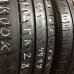 Шины Hankook 205/65/16C