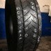 Шины GoodYear 245/70/17.5