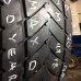 Шины GoodYear 245/70/17.5