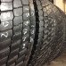 Шины Kama 245/70/17.5