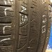 Шини Pirelli 255/55/20