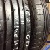 Шины Nexen 185/60/15 Шины Nexen 185/60/15