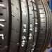 Шини Falken 225/45/18