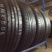 Tires Hankook 235/55/19
