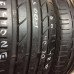 Шины Bridgestone 245/50/18 Шины Bridgestone 245/50/18
