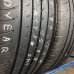 Шины GoodYear 255/50/21