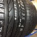 Шини Bridgestone 285/35/18
