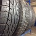 Tires GoodRide 285/70/17
