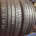 Шины Continental 235/45/20