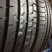 Шины Continental 235/45/20