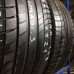 Шины Michelin 275/40/18 Шины Michelin 275/40/18