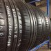 Шини Dunlop 195/60/15