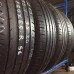 Шины Toyo 215/55/18 Шины Toyo 215/55/18