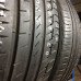 Шины Continental 275/40/21 Шины Continental 275/40/21