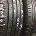 Tires Continental 215/65/17