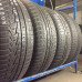 Шины Hankook 225/60/16