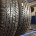 Tires Continental 215/65/17