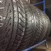 Шини Nokian 285/40/21