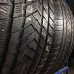 Шины Pirelli 325/40/22