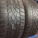 Шины Dunlop 265/45/18
