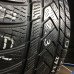 Шини Pirelli 315/30/21