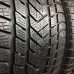 Шины Pirelli 315/30/21 Шины Pirelli 315/30/21