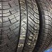 Шины Michelin 305/35/21 Шины Michelin 305/35/21