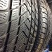 Tires Pirelli 285/40/21