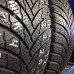 Tires Firestone 225/60/17