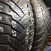 Шины Dunlop 225/50/17