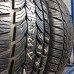 Tires Sava 235/55/17
