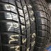 Tires Barum 155/65/13