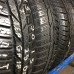 Tires Semperit 145/70/13