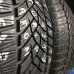 Tires GoodYear 215/45/16