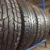 Tires Nokian 235/65/16C