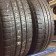 Kleber 205/65/16C