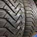 Tires Laufenn 205/50/17