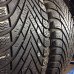 Шины Pirelli 205/55/16 Шины Pirelli 205/55/16