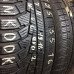 Шины Hankook 195/55/16 Шины Hankook 195/55/16