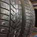 Tires Pirelli 215/65/17